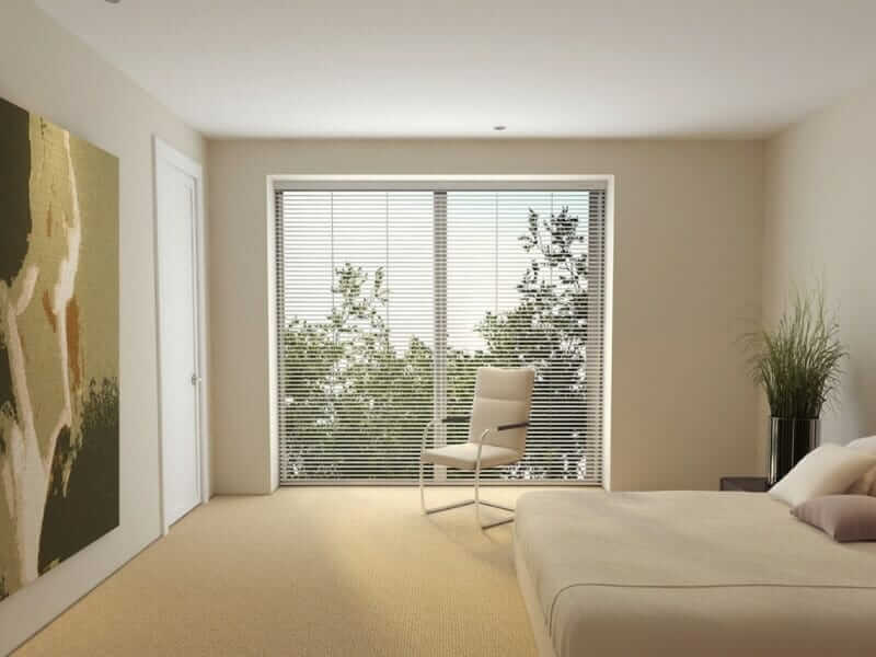 Apartment Pest Control in Annapolis, MD