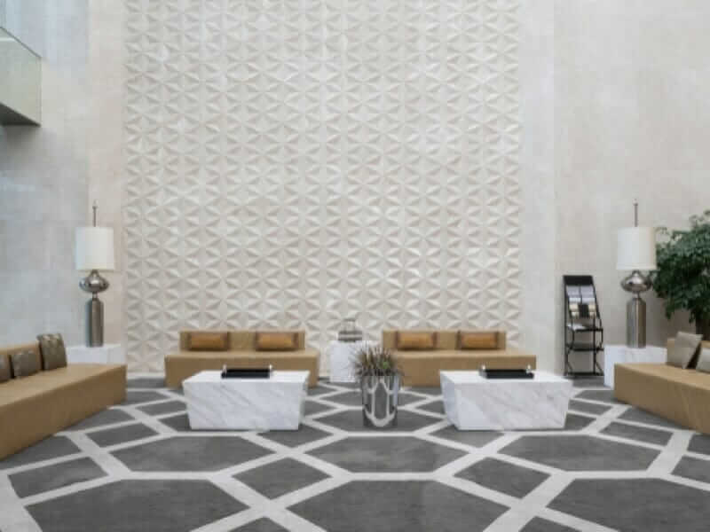 Pest Control for Hotels