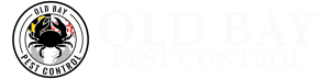 Don't Let Mosquitoes Invade Your Yard This Summer! Rely On Us For Mosquito Removal Services in the Greater Annapolis, MD Area. Tired of getting itchy.