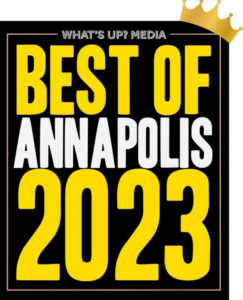 Best Pest Control in Annapolis 2023