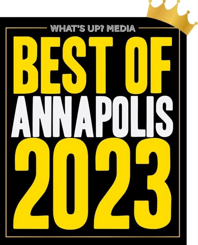 Best Pest Control in Annapolis 2023