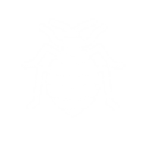 bed-bug-remediation-icon