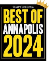 oldbaypestcontrol_best_of_annapolis